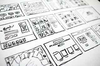 4 Project Management Skills and Frameworks for Data Scientists