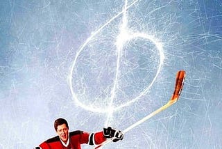 score-a-hockey-musical-4331306-1