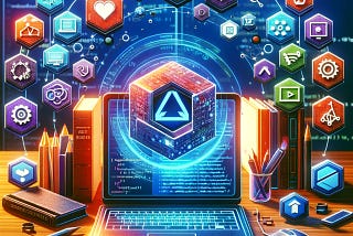 Essential Resources for Developers in 2024