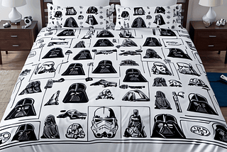 Star-Wars-Bed-Sheets-1