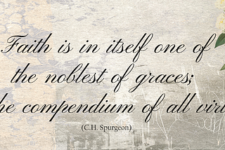 1 John 5:1–5