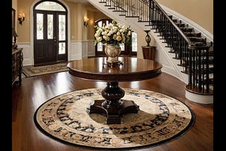 Round-Foyer-Table-1