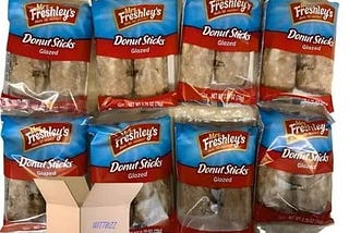 wittbizz-snacks-bundles-mrs-freshleys-donut-sticks-8-pack-size-2-75oz-8-pack-1