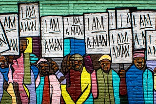 Stop Using Past Ignorance to Excuse Present Oppression
