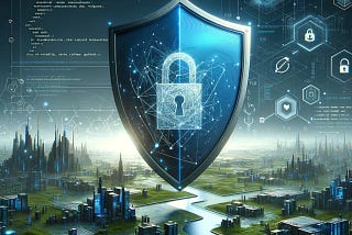 Learning resources and making sense of basic app/cyber security