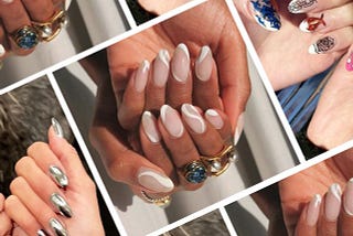 4 Best Nail And Beauty Products in Australia You Need to Try in 2021
