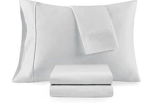clean-spaces-ultrafresh-800-thread-count-sheet-sets-gray-king-1