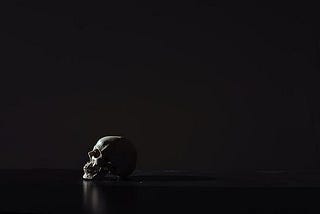 Amusing Ourselves to Death — 
Book Highlights & Its Implications to our Modern-day MASS…