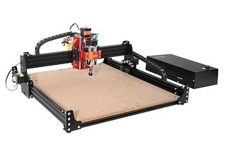 vevor-cnc-router-machine-300w-3-axis-grbl-control-wood-engraving-carving-milling-machine-kit-400-x-4-1