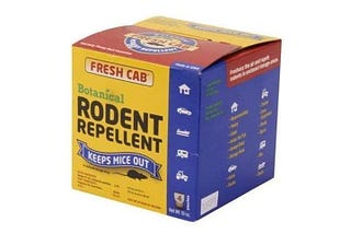 fresh-cab-rodent-repellent-4-pouches-1