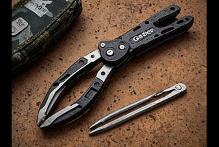 Gerber-Pliers-1
