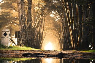 3 signs your next goal might not give you what you think it will