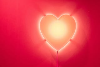 Soul Affiliate. Start with the Heart