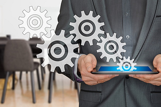 Streamline Your Support Tickets with Snowflake’s AI-Powered Ticket Automation Agent