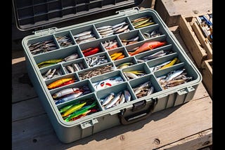 Inshore-Tackle-Box-1