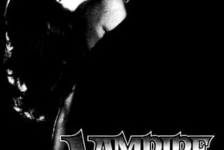 vampire-1810512-1