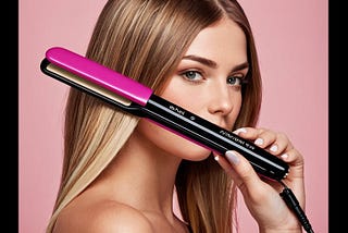 Mini-Straightener-1