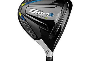 taylormade-sim-max-2-d-5-wood-golf-club-1