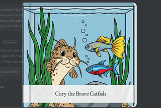 Technology * Innovation * Publishing Newsletter #350