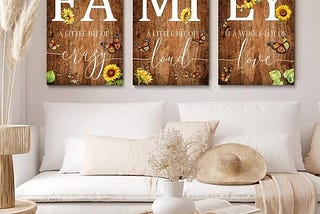 gubiyu-farmhouse-family-wall-art-set-of-3-rustic-family-wall-decor-for-living-room-dining-room-decor-1