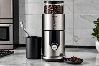 krups-coffee-grinder-1