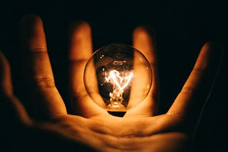 What is science?