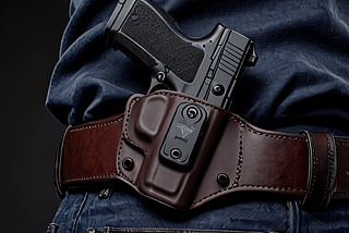 Slim-Fit-Holsters-1