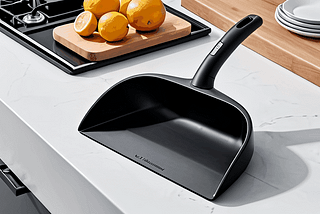 Dustpans-1