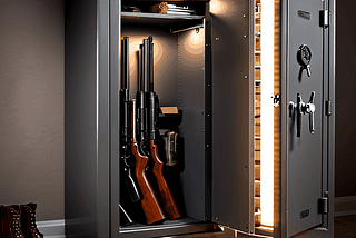 Gun-Safe-Lighting-1