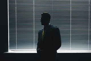 Hayatına CEO Gibi Yön Ver