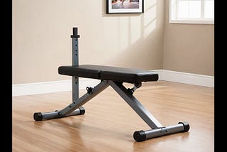 Fitness-Gear-Utility-Weight-Bench-1