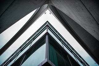 Clean Architecture in SwiftUI