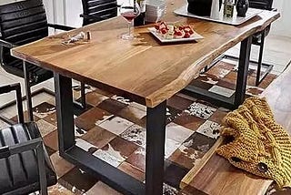 industrial-pine-wood-dining-table-rectangle-kitchen-table-farmhouse-live-edge-dining-table-wooden-ta-1