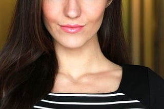 Stephanie Panisello Movies