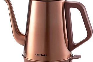 dmofwhi-1000w-gooseneck-electric-kettle-1-0l100-stainless-steel-bpa-free-tea-kettle-with-auto-shut-o-1