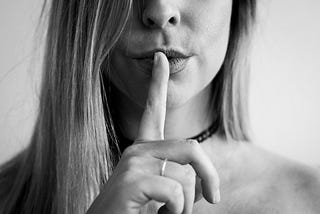 The Words You Repeat Are Programming Your Life: How Speech Shapes Destiny