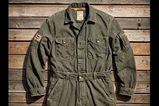 Cargo-Coveralls-1