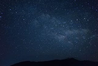 What does astrology say about the Coronavirus Pandemic?
