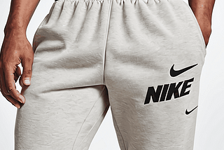 Mens-Nike-Sweatpants-1