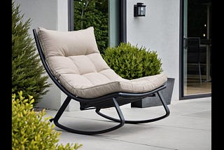 Gci-Outdoor-Pod-Rocker-Chair-2