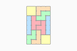 Modularising iOS apps into powerful reusable kits