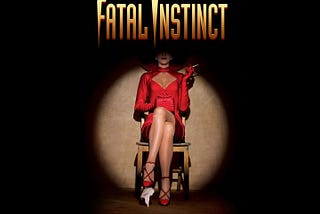 fatal-instinct-999578-1