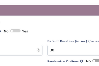 Introducing no-signup user play in QuizHub!