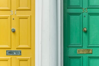 Understand and Compare Cloud Functions vs Cloud Run