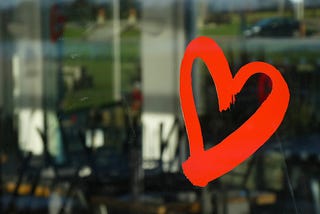 Branding: What’s Love Got To Do With It?
