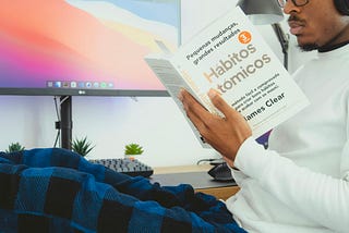 How to Track Your Habits Effectively