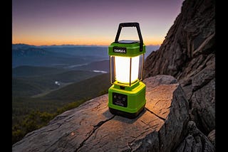 Eureka-Crate-2-In-1-Lantern-1