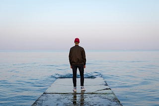 3 Signs You’re a Chosen One With an Assignment Hell Cannot Cancel