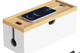 hovoit-bamboo-cable-management-box-cord-organizer-box-large-size-13-18x5-51x5-51-inches-cable-box-hi-1