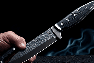 Boker-Stubby-Strike-1
